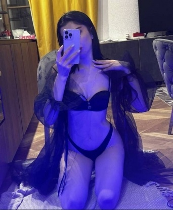 Анкета проститутки Варвара - город Первомайское, 24 года, №1210