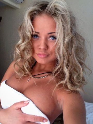 Анкета проститутки Ларюша - город Первомайское, 21 год, №19401